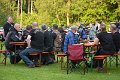 MCE Sommertreffen 2016 - 039
